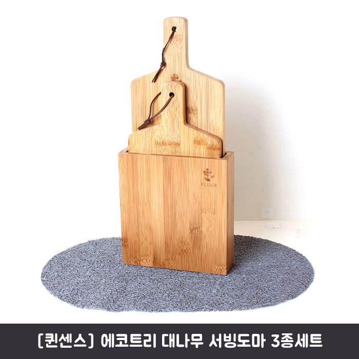 1541661853 thumbnail