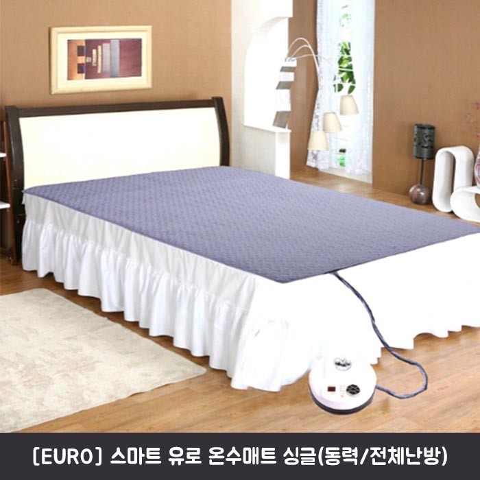 1541661878 thumbnail