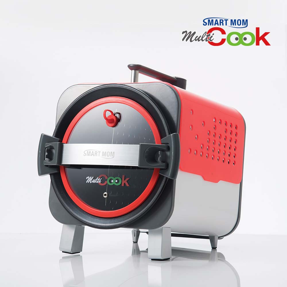 1541726659 thumbnail