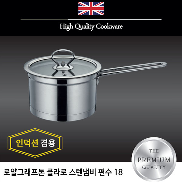 1541739392 thumbnail