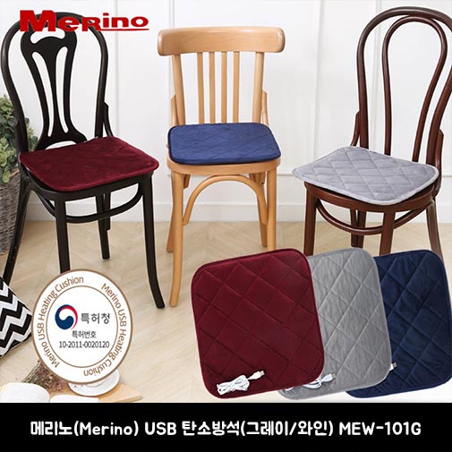 1541742273 thumbnail