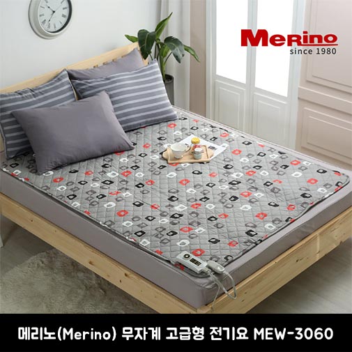 1541742285 thumbnail