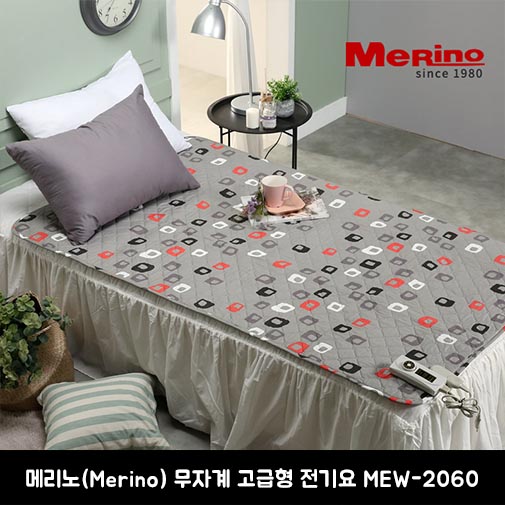 1541742298 thumbnail