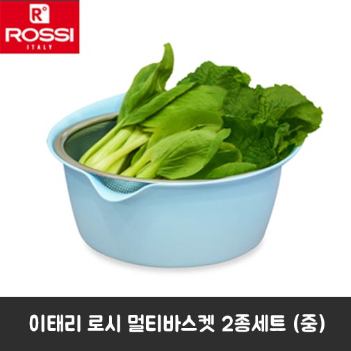 1541742378 thumbnail