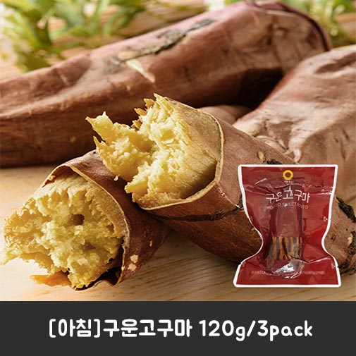 1541742417 thumbnail