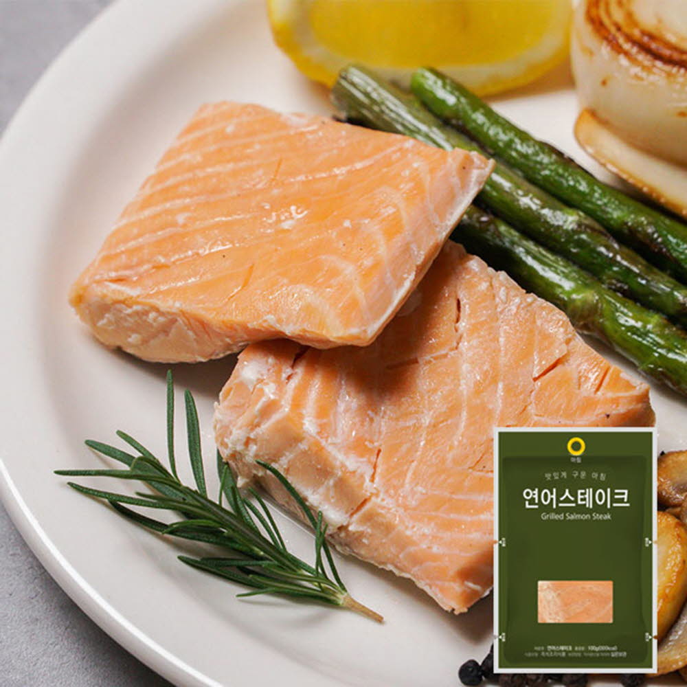 1541742438 thumbnail