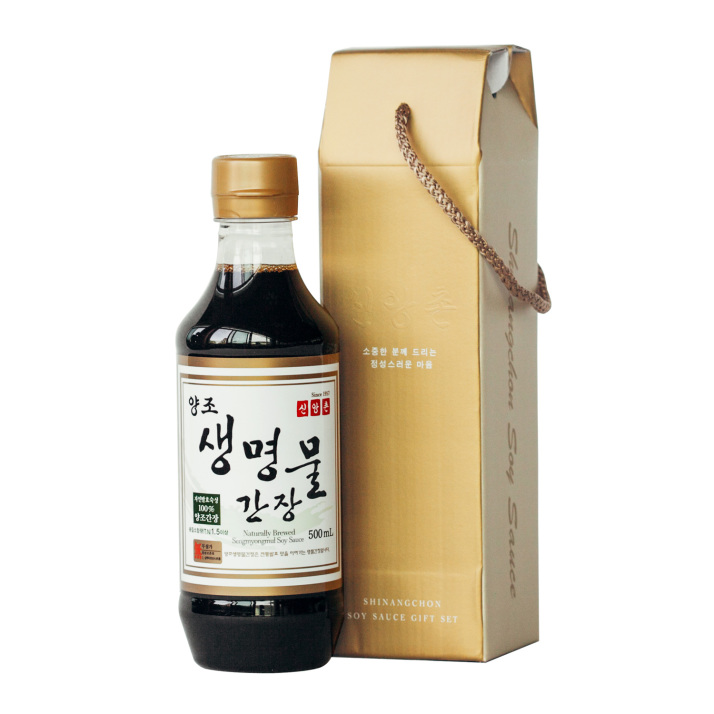 1541746488 thumbnail