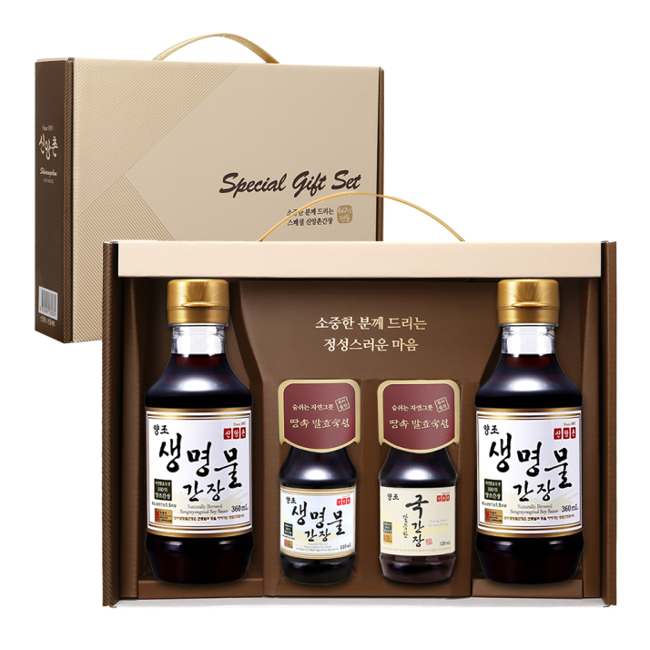 1541746489 thumbnail