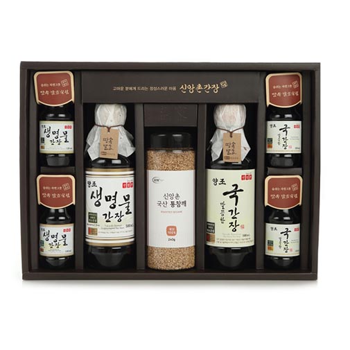 1541746491 thumbnail