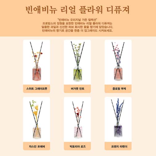 1541746498 thumbnail