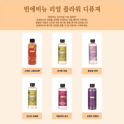 1541746503 thumbnail