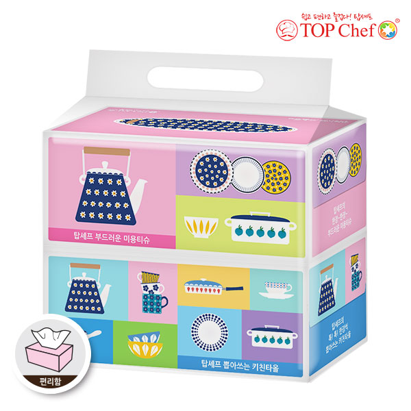 1541748886 thumbnail