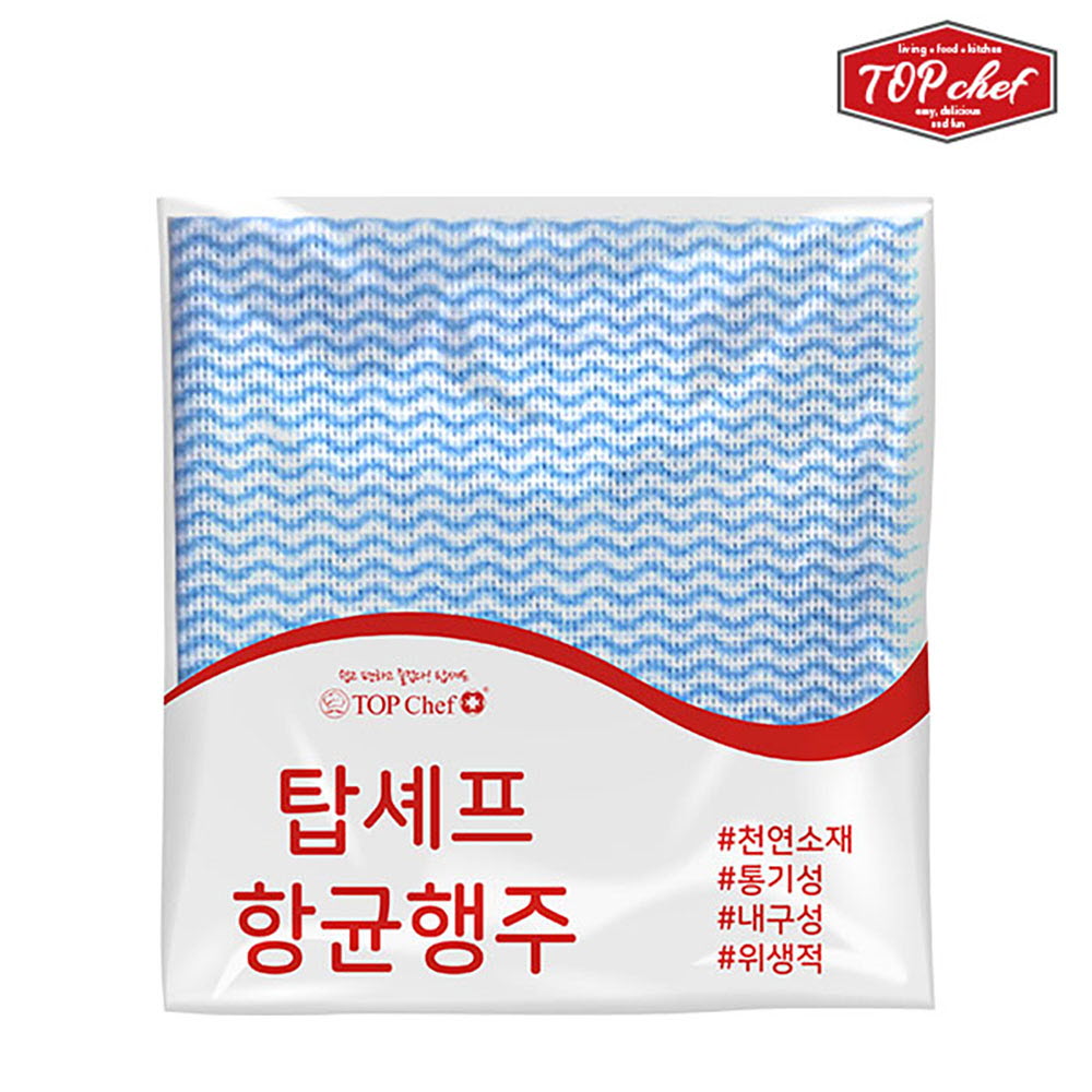 1541748907 thumbnail