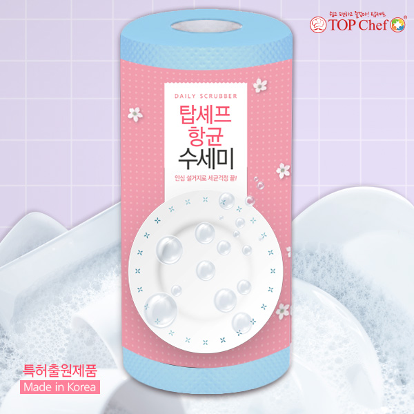 1541748919 thumbnail