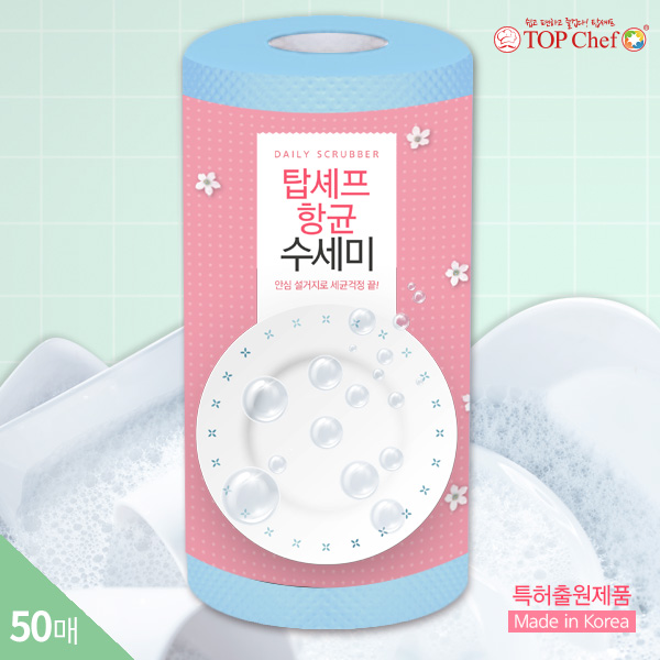 1541748932 thumbnail