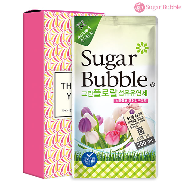 1541748946 thumbnail