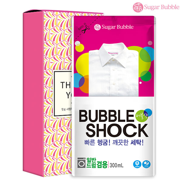 1541748961 thumbnail