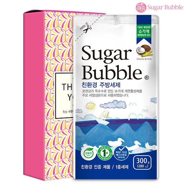 1541748977 thumbnail