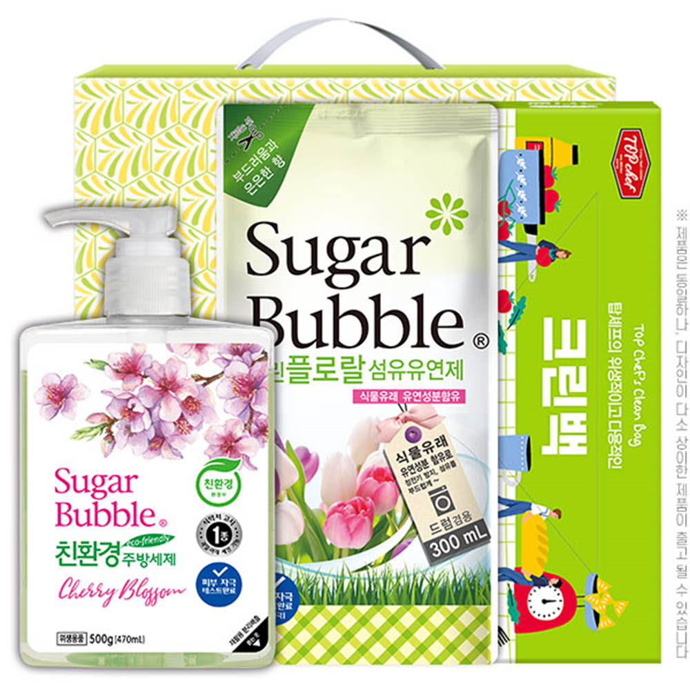 1541748994 thumbnail