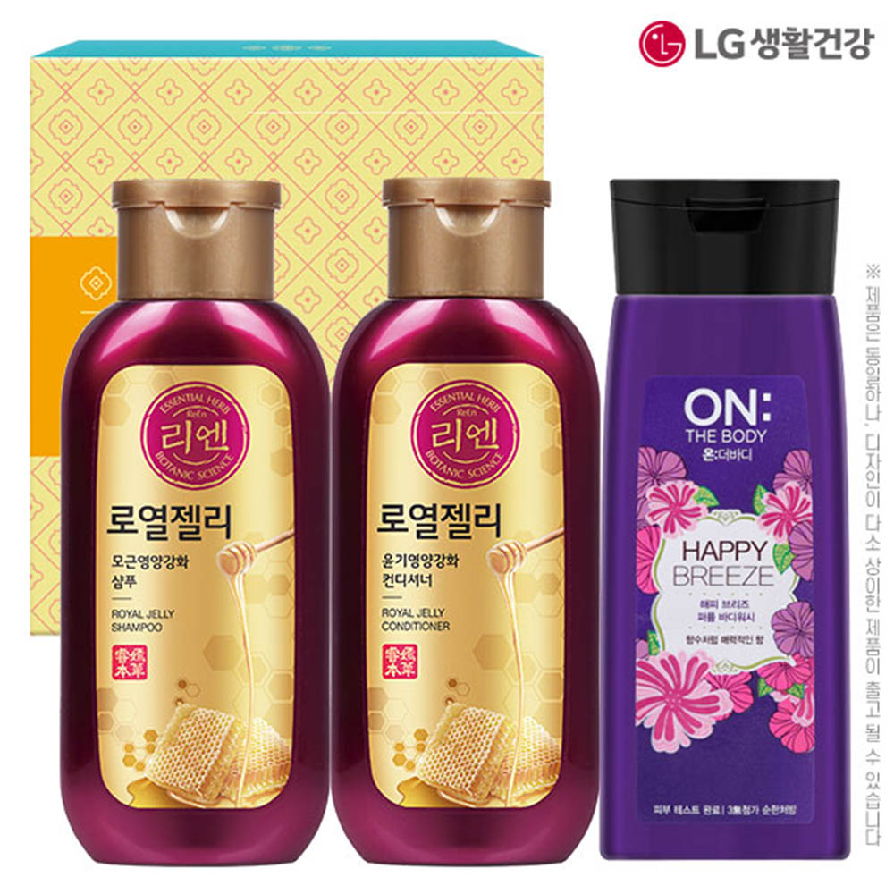 1541986553 thumbnail