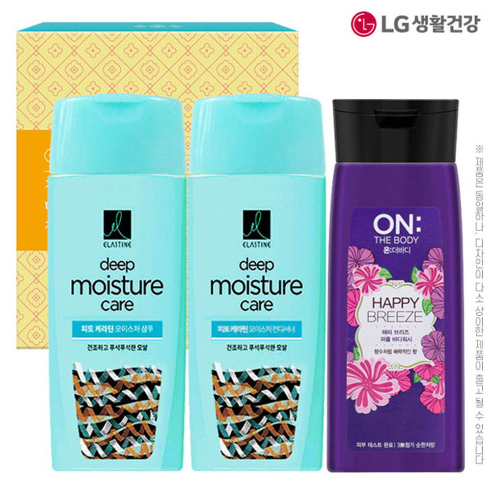 1541986568 thumbnail