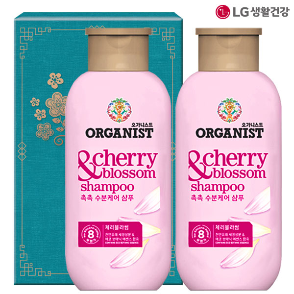 1541986577 thumbnail