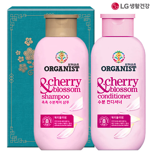 1541986587 thumbnail