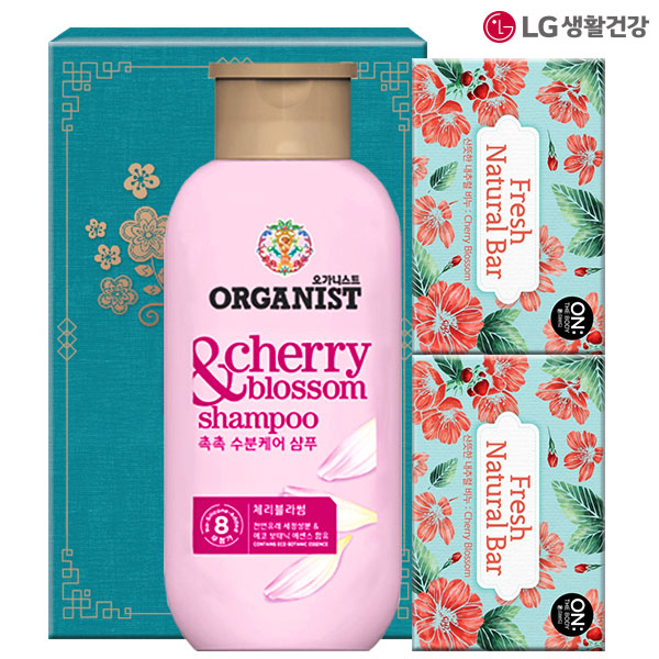 1541986598 thumbnail