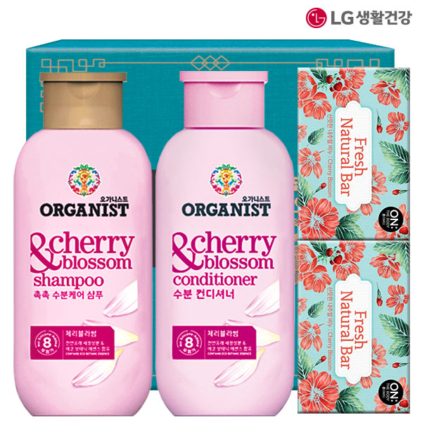 1541986623 thumbnail