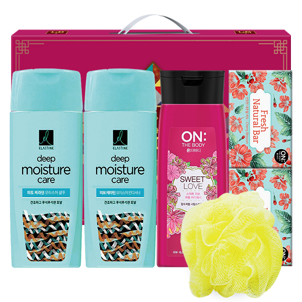 1541986652 thumbnail