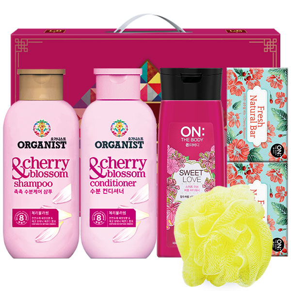 1541986668 thumbnail