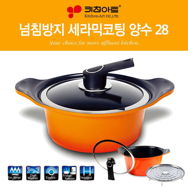 1541986785 thumbnail