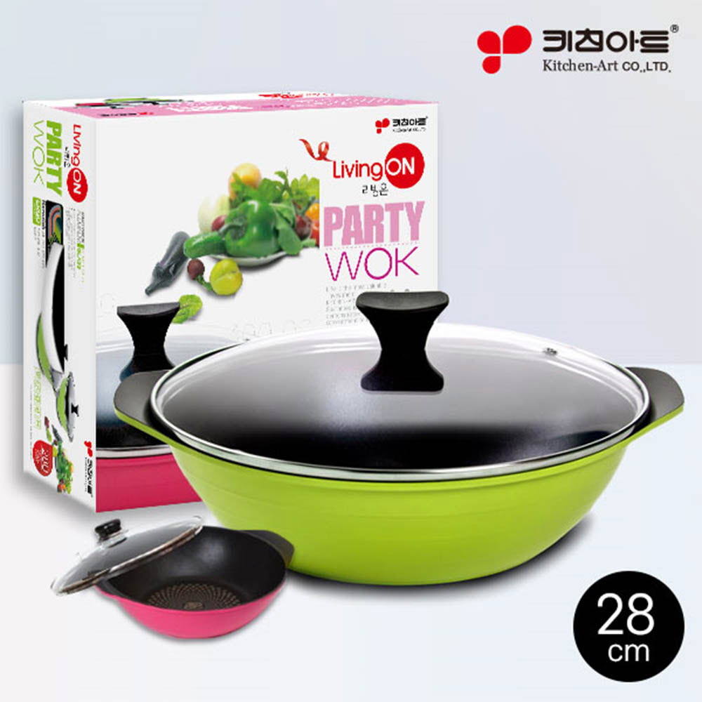 1541986832 thumbnail