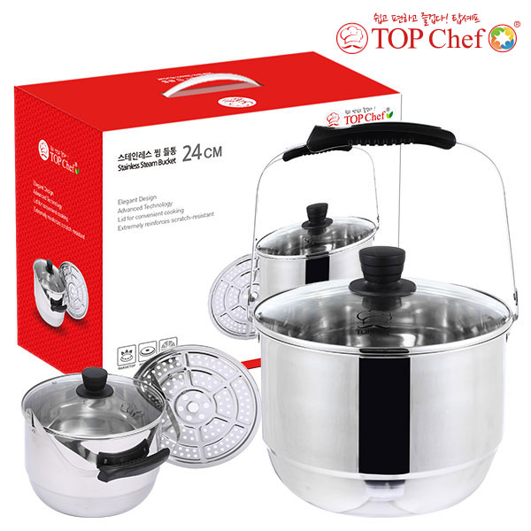 1541989231 thumbnail