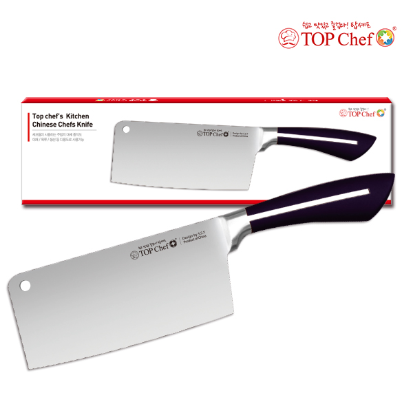 1541989316 thumbnail