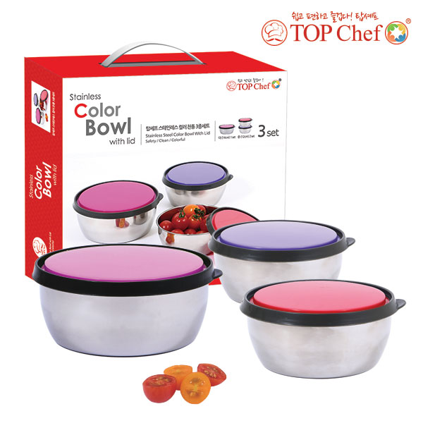 1541989330 thumbnail