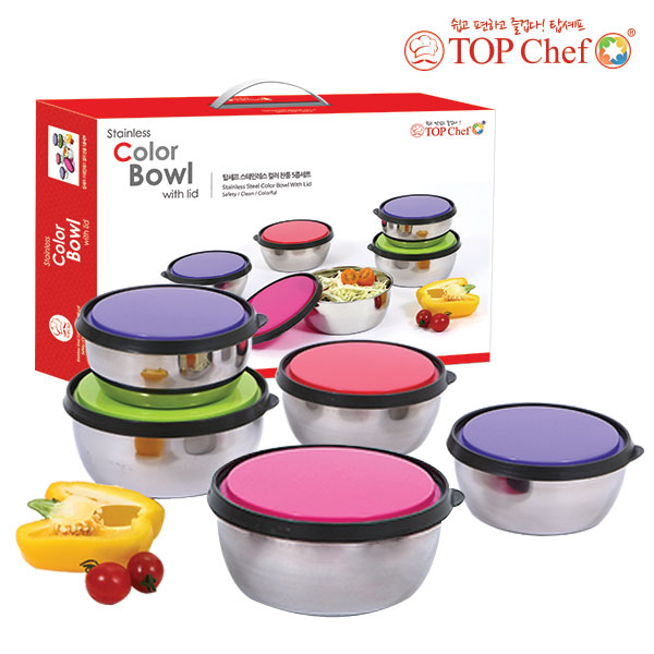 1541989345 thumbnail