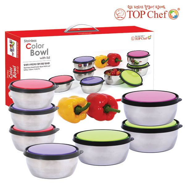 1541989361 thumbnail