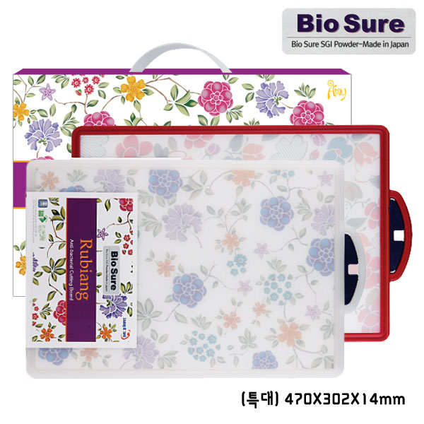 1541989378 thumbnail