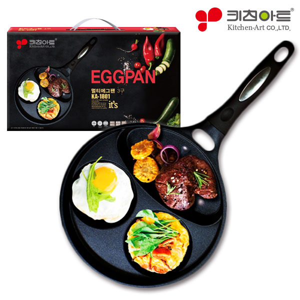 1541989435 thumbnail