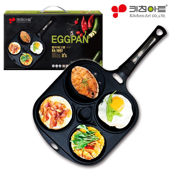 1541989456 thumbnail