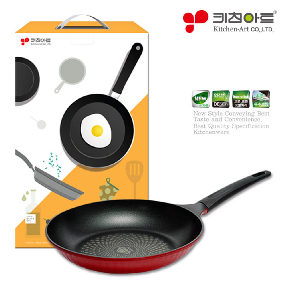 1541989501 thumbnail