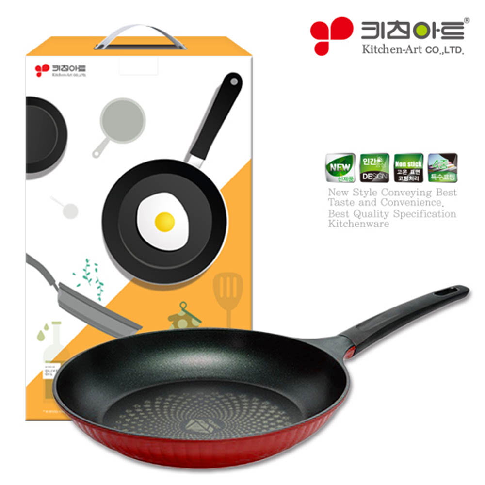 1541989525 thumbnail