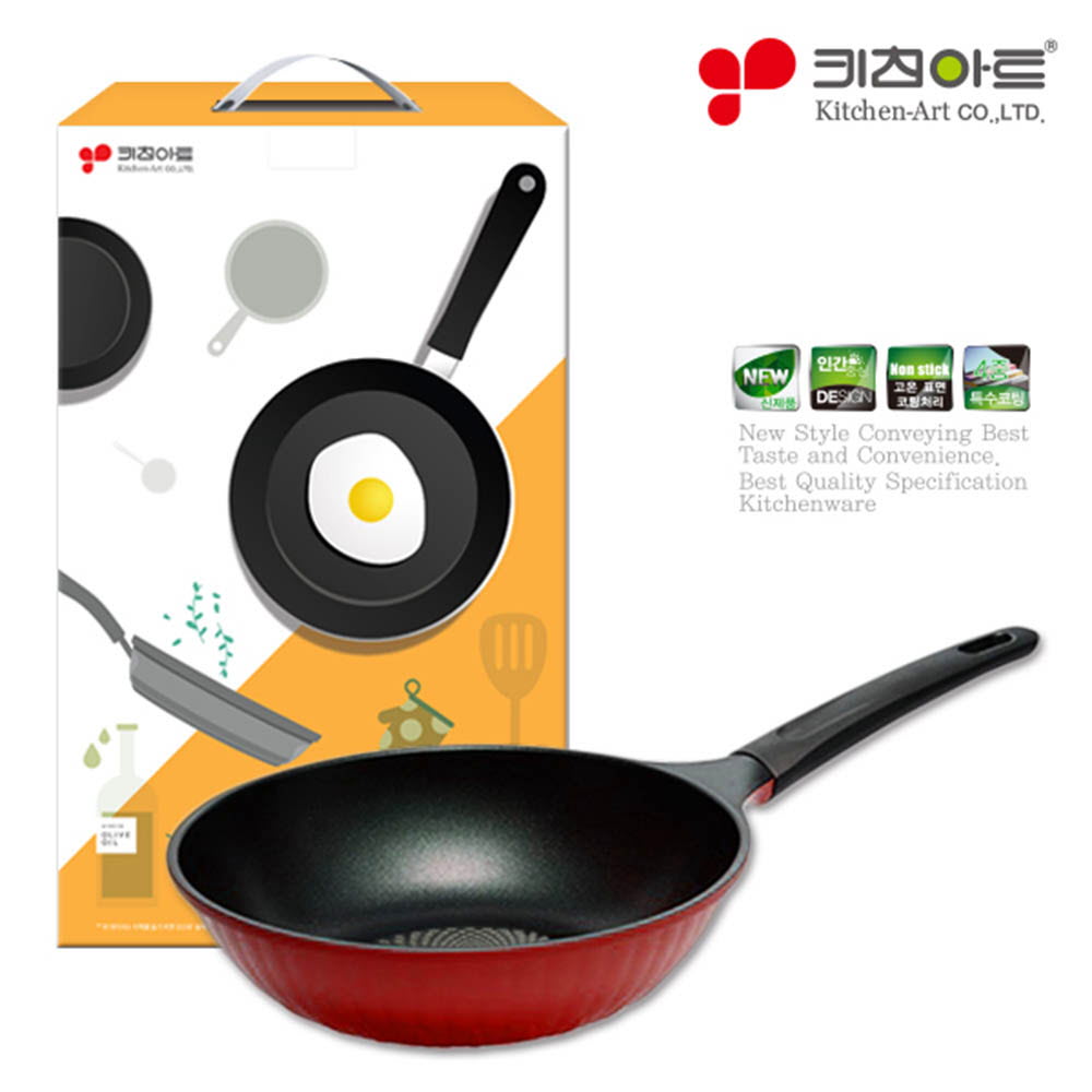 1541989550 thumbnail