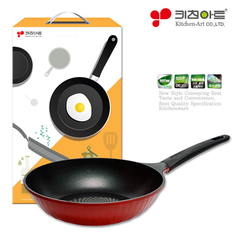 1541989576 thumbnail