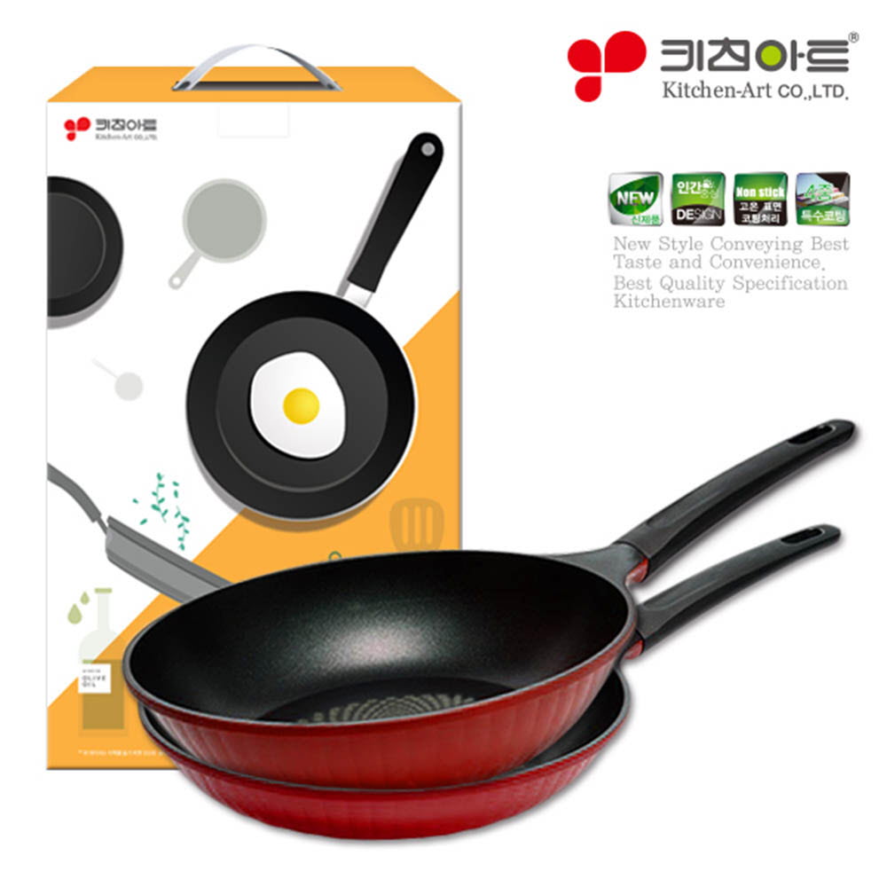 1541989603 thumbnail