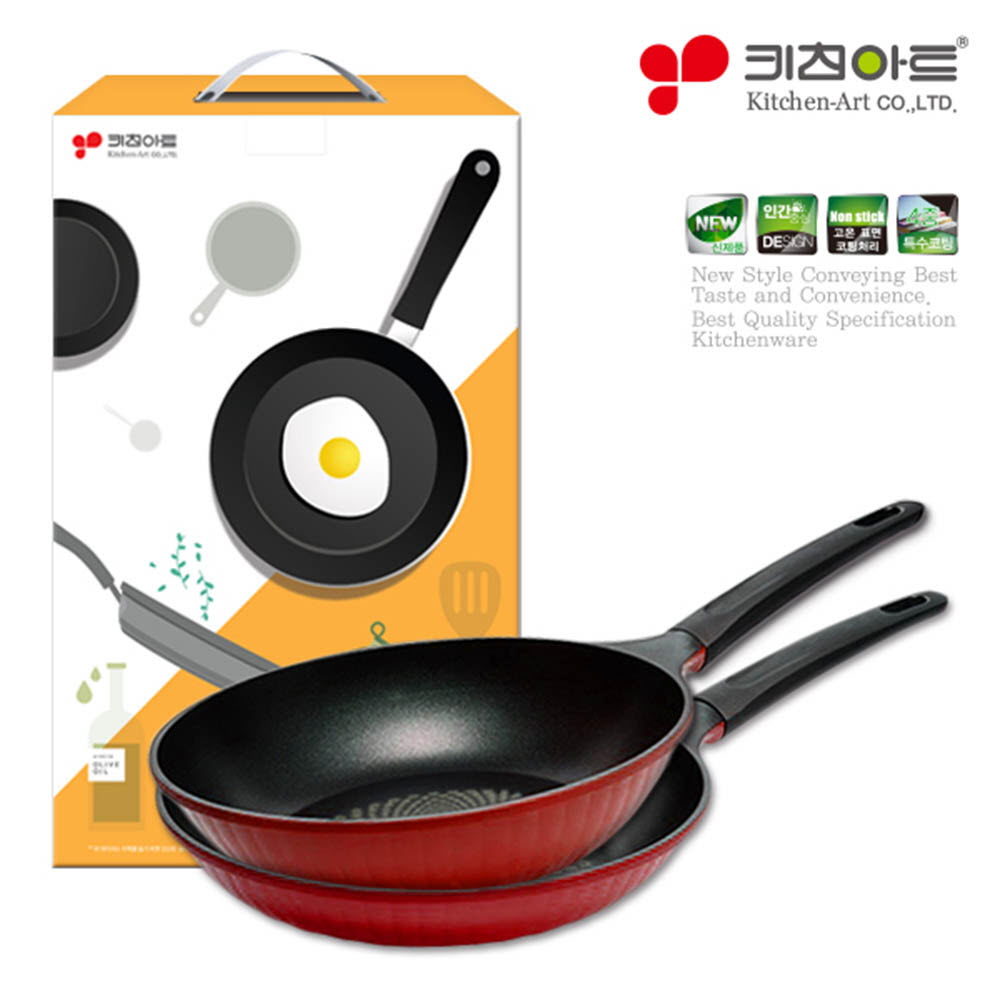 1541989631 thumbnail