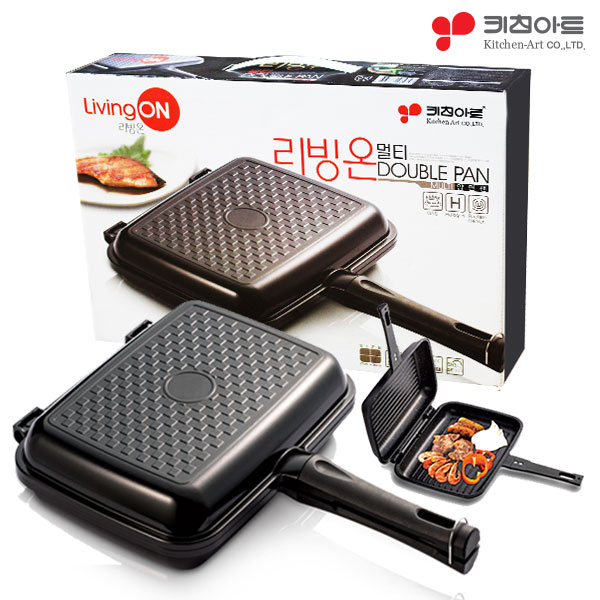 1541989721 thumbnail