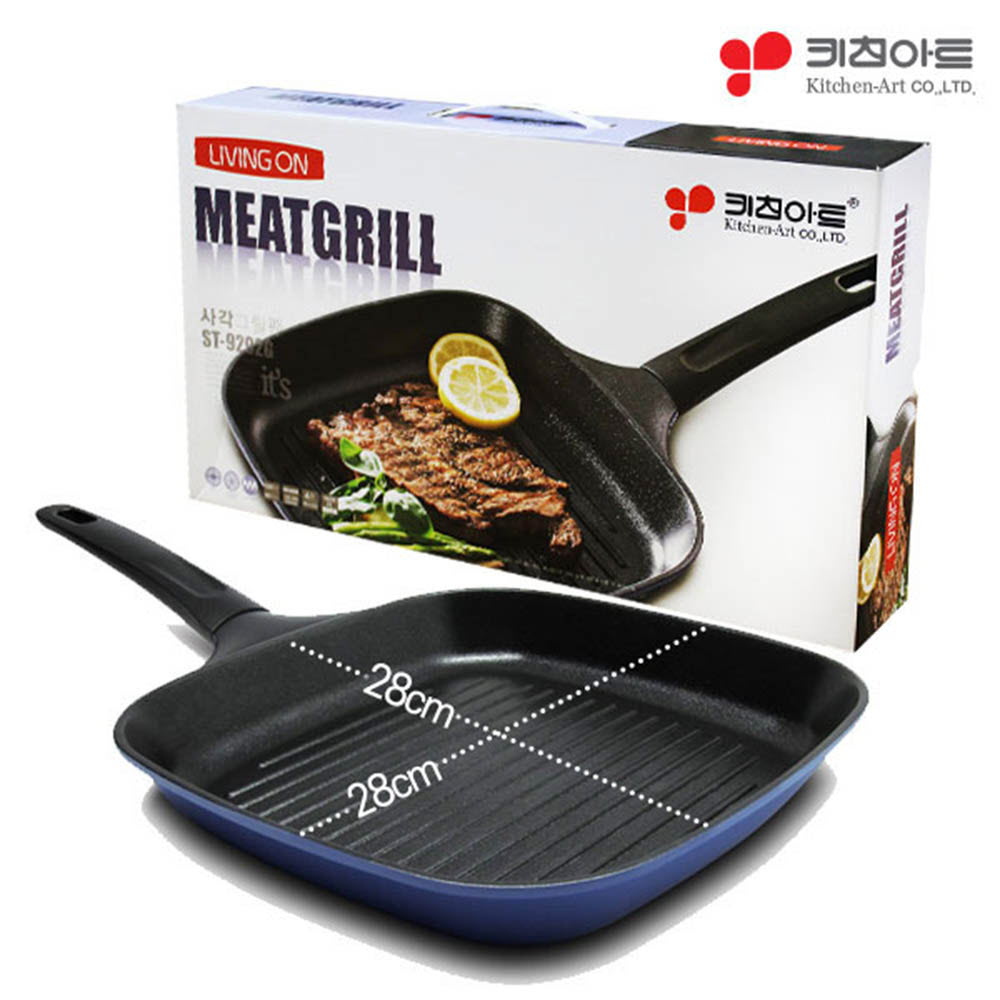 1541989753 thumbnail