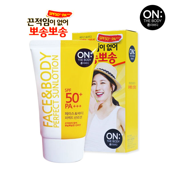 1541989928 thumbnail